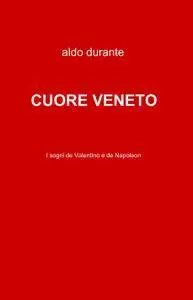 CUORE VENETO