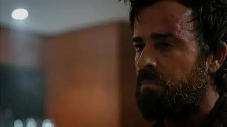 The Leftovers S03E08