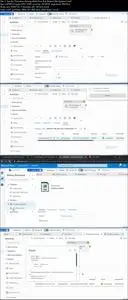 Azure Data Factory Bootcamp (Be An Expert in 6 Hours)