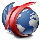 Portable Opera 9.61 Build 10463 Final M.Lang
