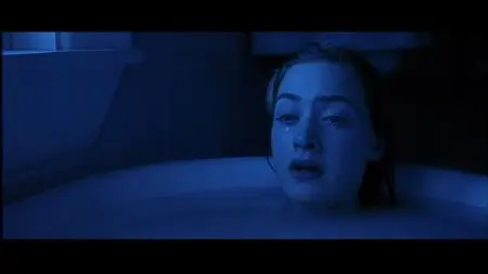 Heavenly Creatures (1994)