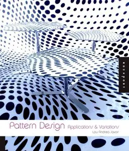 Pattern Design: Applications and Variations