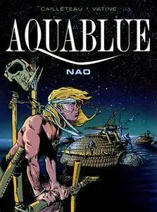 Aquablue 01 Nao