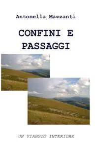 CONFINI E PASSAGGI