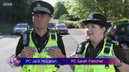 Scot Squad S05E02