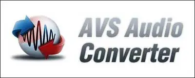 AVS Audio Converter 7.0.6.519