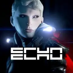 ECHO (2017)