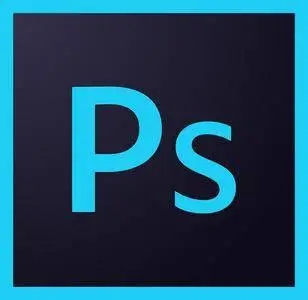 Photoshop CC 2017: New Features