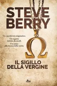 Steve Berry - Il sigillo della Vergine