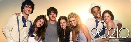 90210 S05E01