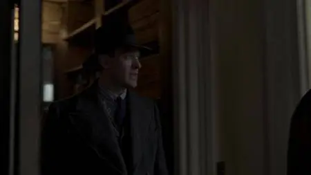 Boardwalk Empire S03E04