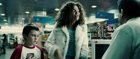 Running Scared (2006)