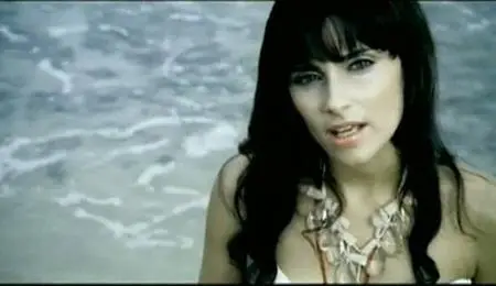 Nelly Furtado - All Good Things (Come To An End)
