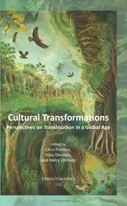 Cultural Transformations.