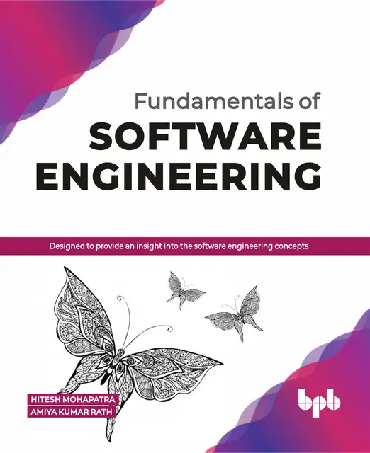 fundamentals-of-software-engineering-designed-to-provide-an-insight