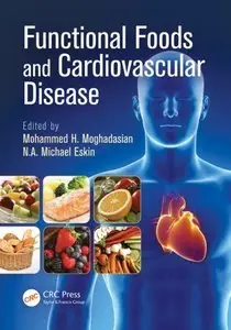 Functional Foods and Cardiovascular Disease (Repost)