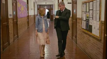 Hollywood Darlings S02E03