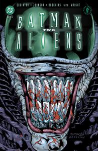 Batman-Aliens 2 003 (2003) (Digital) (Shadowcat-Empire