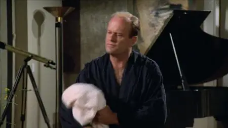 Frasier S05E01