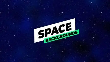 Space Backgrounds 51253811