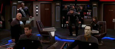 Startrek 10 : Nemesis (2002) m-HD