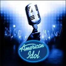 American Idol - Top 11 Sings The Beatles