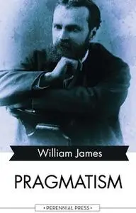 «Pragmatism» by William James