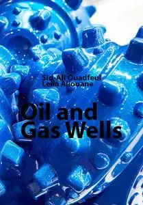 "Oil and Gas Wells" ed. by Sid-Ali Ouadfeul, Leila Aliouane
