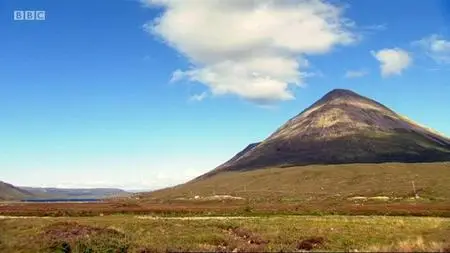 BBC - About Britain: Isle of Skye (1954)