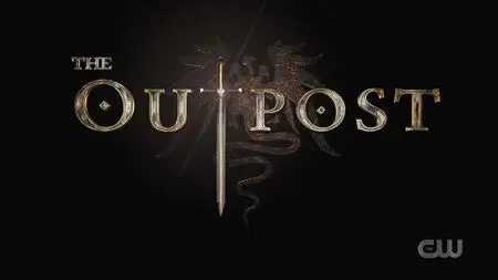 The Outpost S04E03