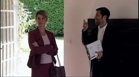 En marge des jours (2007)
