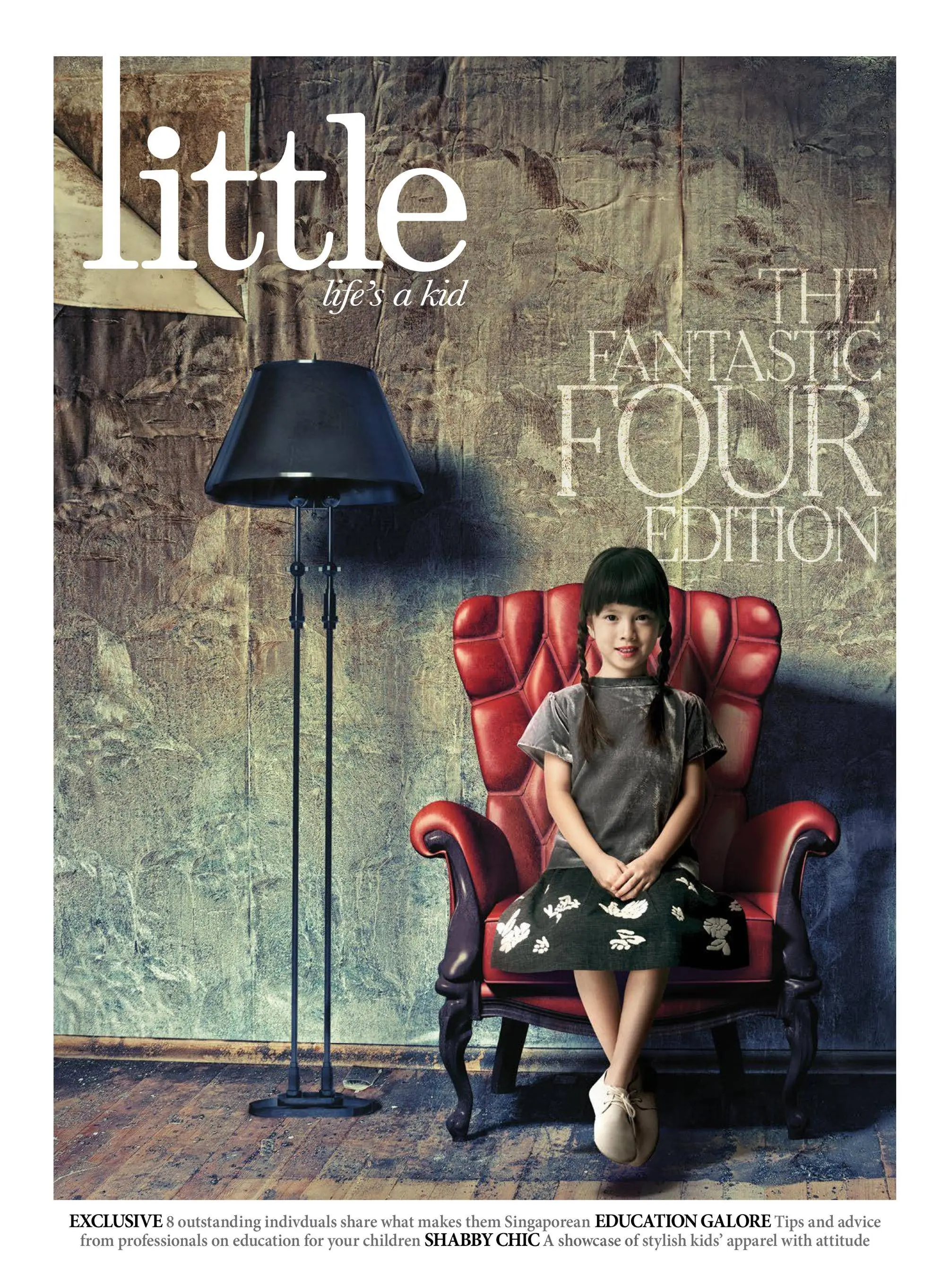 little - August 01, 2017