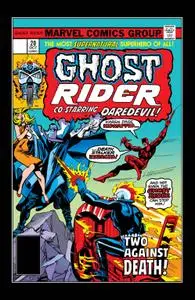 Ghost Rider 020 (1976) (Digital) (Shadowcat-Empire
