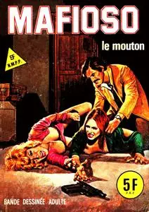 Mafioso #2 - La mouton