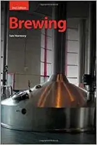 Brewing: RSC [Repost]