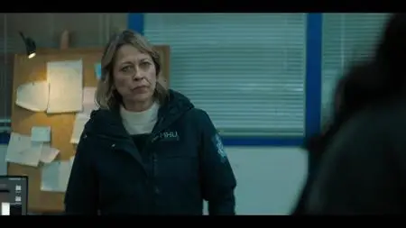 Annika S02E04