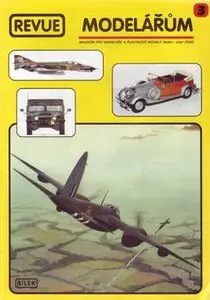 Revue Modelarum 2000-01/02 (03)