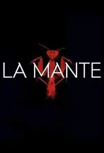 The Mantis S01E01