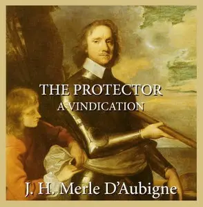 The Protector: A Vindication [Audiobook]