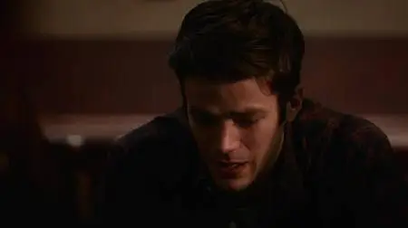 The Flash S02E15 (2016)