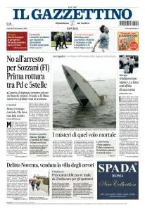 Il Gazzettino Rovigo - 19 Settembre 2019