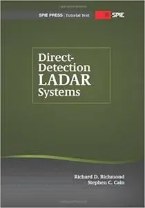 Direct-Detection LADAR Systems
