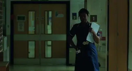 London Boulevard (2010)