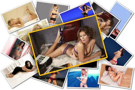 Sexy HQ Wallpapers 137