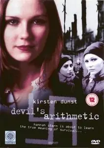 The Devil's Arithmetic (1999)