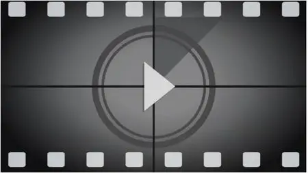 Learn How to Create an Animated Promo Video in 1 Hour