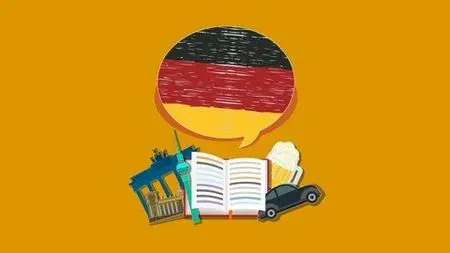 Read German like a Native: 10 Inspirational Short Stories