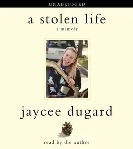 A Stolen Life: A Memoir (Audiobook)