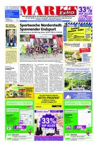 Markt Extra - 31. August 2019