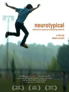 Neurotypical (2011)